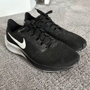 Nike Air Zoom Pegasus 37s